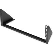 Digitus DN-48004 patch panel accessoires