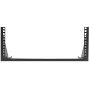 Voorbeeld afbeelding 1