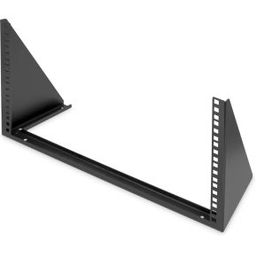 Digitus DN-48005 patch panel accessoires