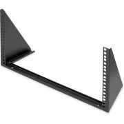 Digitus DN-48005 patch panel accessoires