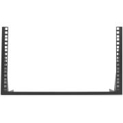 Voorbeeld afbeelding 1