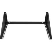 Voorbeeld afbeelding 2