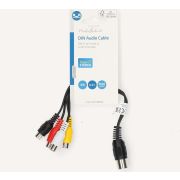 Voorbeeld afbeelding 2