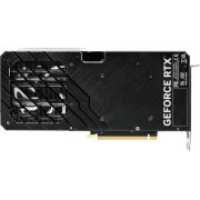 Gainward-GeForce-RTX-4070-Ghost-OC-NVIDIA-12-GB-GDDR6X-Videokaart