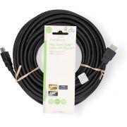 Voorbeeld afbeelding 2