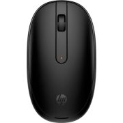 HP 245 Bluetooth Zwart Muis