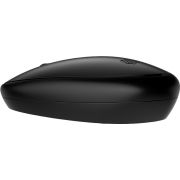 Voorbeeld afbeelding 4