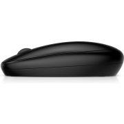 Voorbeeld afbeelding 5