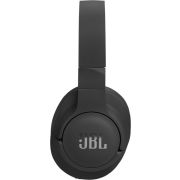 Voorbeeld afbeelding 2