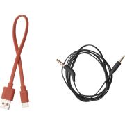 Voorbeeld afbeelding 5