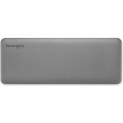 Voorbeeld afbeelding 3