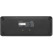 Voorbeeld afbeelding 4