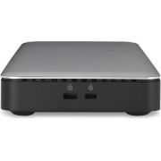 Voorbeeld afbeelding 5