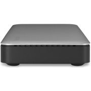 Voorbeeld afbeelding 6