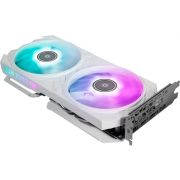 KFA2-GeForce-RTX-4060-EX-1-Click-OC-NVIDIA-8-GB-GDDR6-Videokaart