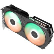 KFA2-GeForce-RTX-4060-Ti-EX-1-Click-OC-NVIDIA-16-GB-GDDR6-Videokaart