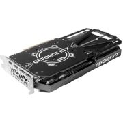 KFA2-GeForce-RTX-4060-Ti-EX-1-Click-OC-NVIDIA-16-GB-GDDR6-Videokaart
