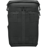 Voorbeeld afbeelding 1