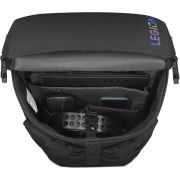 Voorbeeld afbeelding 3