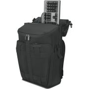 Voorbeeld afbeelding 5