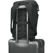 Voorbeeld afbeelding 6