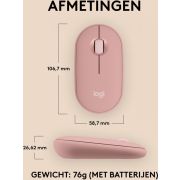 Voorbeeld afbeelding 9