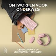 Voorbeeld afbeelding 6