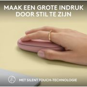 Voorbeeld afbeelding 7