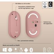 Voorbeeld afbeelding 8