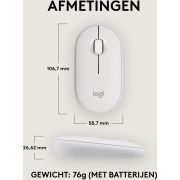 Voorbeeld afbeelding 9