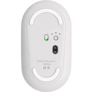 Voorbeeld afbeelding 4