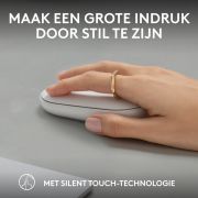 Voorbeeld afbeelding 6