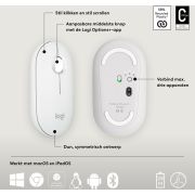 Voorbeeld afbeelding 7