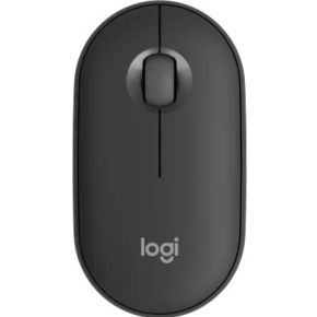 Logitech Pebble 2 M350s Zwart