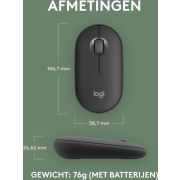 Voorbeeld afbeelding 9