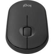 Voorbeeld afbeelding 2