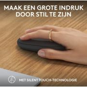 Voorbeeld afbeelding 6