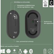 Voorbeeld afbeelding 7