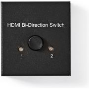 Nedis-HDMI-trade-Splitter-Switch-in-E-n-2x-HDMI-trade-Uitgang-1x-HDMI-trade-Ingang-2x-HDMI-trade-Ingang-1x-HD