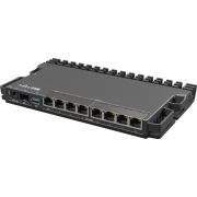 Mikrotik-RB5009UPR-S-IN-bedrade-router-2-5-Gigabit-Ethernet-Gigabit-Ethernet-Zwart