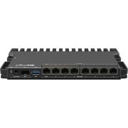 Mikrotik-RB5009UPR-S-IN-bedrade-router-2-5-Gigabit-Ethernet-Gigabit-Ethernet-Zwart