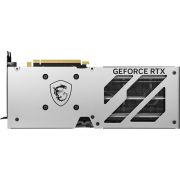 MSI-GeForce-RTX-4060-Ti-GAMING-X-SLIM-WHITE-16G-Videokaart