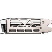 MSI-GeForce-RTX-4060-Ti-GAMING-X-SLIM-WHITE-16G-Videokaart