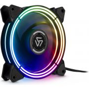 Inter-Tech Alseye Halo 3.0 Expansion Fan