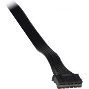 Voorbeeld afbeelding 1