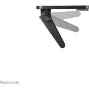 Neomounts-multimedia-steun