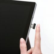 Voorbeeld afbeelding 1