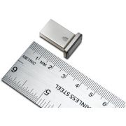 Voorbeeld afbeelding 3