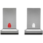 Voorbeeld afbeelding 4