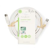 Voorbeeld afbeelding 2